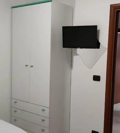 Doppiax